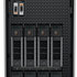 DELL Server PowerEdge T350 8x3.5" HotPlug/ E-2336/ 16GB/ 480GB SSD/ H755/ iDRAC9 En/ 1x700W/ 3Y Basic