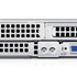 DELL server PowerEdge R450/ 8x2.5"/ Xeon Silver 4310/ 16GB/ 1x 480GB/ H755/ iDRAC9 Ent./ 4x1Gb/ 2x800W/ 3Y Basic OS 