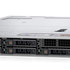 DELL server PowerEdge R450/ 8x2.5"/ Xeon Silver 4310/ 16GB/ 1x 480GB/ H755/ iDRAC9 Ent./ 4x1Gb/ 2x800W/ 3Y Basic OS 