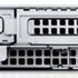 DELL server PowerEdge R350 8x2.5" HotPlug/ Xeon E-2314/ 16GB/ 1x600 SAS 10K/ H355/ 2x600W/ 3NBD Basic 