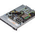 DELL Server PowerEdge R6515 4x3.5" AMD 7313P/ 32G/ 1x480SSD/ H740P/ 550W/ 3NBD 