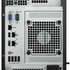 DELL Server PowerEdge T150 4x3.5" Cabled/ G6405T/ 8GB/ 1x1TB SATA/ Emb. SATA/ 2xGLAN/ 3NBD 