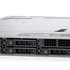 DELL server PowerEdge R650XS/ 8x2.5"/ Xeon Silver 4314/ 32GB/ 1x 480GB/ H755/ iDRAC9 Ent./ 2x1Gb/ 2x1100W/ 3Y Basic OS 