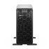 Dell PowerEdge T360 Smart Selection/ 8x3.5"/ E-2414/ 1x16GB/ 1x480GB SSD SATA/ 700W/ H355/ 3Yr Basic NBD