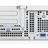 DELL server PowerEdge R750xs/ 8x3.5"/ Xeon Silver 4310/ 32GB/ 1x 480GB RI/ H745/ iDRAC9 En./ 2x1400W/ 3Y Basic OS 