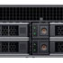 DELL server PowerEdge R750xs/ 8x3.5"/ Xeon Silver 4310/ 32GB/ 1x 480GB RI/ H745/ iDRAC9 En./ 2x1400W/ 3Y Basic OS 