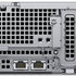 DELL PowerEdge R7515 8x3,5´´/ EPYC 7302P/ 16GB/ 1x480GB_SSD/ H740P/ iD_ENT/ 1x750W/ 3Y Basic NBD