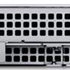 DELL server PowerEdger R250 4x3.5" Hot Plug/ E-2334/ 16GB/ 1x2TB SATA/ H355/ iDRAC9 Ex/ 1x450W Cabled/ 3Y Basic OS
