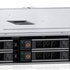 DELL server PowerEdge R350 4x3.5" HotPlug/ Xeon E-2336/ 16GB/ 2x600GB 10K/ H755/ iDRAC9 En/ 2x600W/ 3Y PrSpt