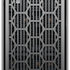 DELL server PowerEdge T550 8x2.5" Silver 4314/ 32G/ 1x480 SATA/ H755/ 1x800W/ 3Y NBD 