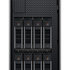 DELL PowerEdge T350/ Xeon E-2336/ 16GB/ 2x 4TB/ H755/  iDRAC 9 Enterprise 15G/ 1x 700W/ 3Y PS on-site