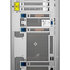 DELL PowerEdge T550/ 8x 3.5"/ Xeon S 4310/ 32GB/ 1x 480GB SSD/ H755/ iDRAC 9 Enterprise 15G/ 1x 1100W/ 3Y Basic on-site