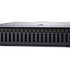 DELL PowerEdge R7515/ 24x 2.5"/ AMD EPYC 7413/ 32GB/ 1 x 480GB SSD/ H730P/ 2x 750W/ iDRAC 9 Ent 15G/ 2U/ 3Y Basic on-site