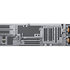 DELL PowerEdge R7515/ 24x 2.5"/ AMD EPYC 7413/ 32GB/ 1 x 480GB SSD/ H730P/ 2x 750W/ iDRAC 9 Ent 15G/ 2U/ 3Y Basic on-site