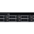 DELL PowerEdge R750XS/ 8x 3.5"/ 1x Xeon 4309Y/ 32GB/ 1x 480GB SSD/ 2 x 1800W/ H755/ iDRAC 9 Ent. 15G/ 3Y Basic on-site