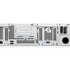 DELL PowerEdge R750XS/ 8x 3.5"/ 1x Xeon 4309Y/ 32GB/ 1x 480GB SSD/ 2 x 1800W/ H755/ iDRAC 9 Ent. 15G/ 3Y Basic on-site