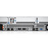 DELL PowerEdge R7615/ 12x 3.5"/ AMD EPYC 9124/ 32GB/ 1 x 480GB SSD/ H755/ 2x 700W/ iDRAC 9 Ent 16G/ 2U/ 3Y Basic on-site