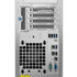 DELL PowerEdge T360/ Xeon E-2436/ 16GB/ 1x 480GB SSD/ H755/  iDRAC 9 Enterprise 16G/ 1x 700W/ 3Y Basic on-site