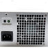 DELL napájecí zdroj 290W pro PowerEdge T20, T30