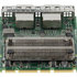 DELL 10GbE 2-portová sítová karta Broadcom 57416 Dual Port 10GbE BASE-T OCP NIC 3.0/ pro PowerEdge T550,R450,R550,R650