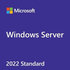 DELL Windows Server 2022 Standard ROK 16CORE (for Distributor sale only)