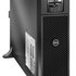 Dell Smart-UPS SRT 5000VA rack/ tower - 4500-watt - 5000 VA