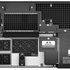 Dell Smart-UPS SRT 8000VA rack/ tower - 8000 VA