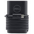 Dell 90W USB-C AC Adapter with Power Cord - Europe