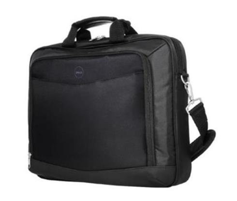 DELL Pro Lite 14in Business Case (Kit)