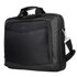 DELL Pro Lite 14in Business Case (Kit)