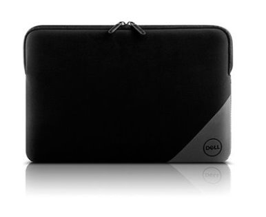 Dell Essential Sleeve 15 - ES1520V - Fits most laptops up to 15 inch