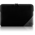 Dell Essential Sleeve 15 - ES1520V - Fits most laptops up to 15 inch