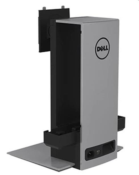 DELL All-in-One stojan OSS21 pre Optiplex/ Precision SFF 