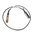 Dell Networking Cable SFP28 to SFP28 25GbE Passive Copper Twinax Direct Attach 1M Cust Kit