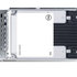 DELL 1.92TB SSD up to SAS 24Gbps ISE RI 512e 2.5in Hot-Plug 1WPD CK