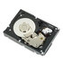 DELL 1TB 7.2K RPM SATA 6Gbps 512n 3.5in Cabled Hard Drive CK, for PE R240, T130, T30, T140, T40