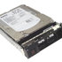 DELL disk 1.2TB/ 10k/ SAS/ hot-plug/ 2.5"/ pro R430, R630, R730, R830, T430, T630, R330, MD1400, MD1420, T440, T640