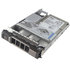 DELL disk 1.2TB/ 10k/ SAS/ hot-plug/ 2.5" v 3.5"/ pro R430, R530, R630, R730, T430, T630, R330, T330, MD1400, MD1420