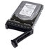 DELL disk 1.2 TB/ 10k/ SAS/ Hot-plug/ 2.5"/ 512n/ pro R340, R440, R640, R740, R6515, R7515, R7525, R7425