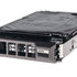 DELL disk/ 1TB/ 7.2k/ SATA/ 6Gbps/ 512n/ hot-plug/ 3.5"/ pro R240, R340, R640, R740(xd), R6415, R7415, R7425