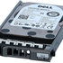 DELL disk 600GB SAS 6Gbps 10000 ot./ 2.5"/ hot-plug/ pro PowerEdge VRTX,T620,T420,T320,R720,R620,R420,R320/ neorig.