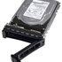 DELL disk/ 2TB/ 7.2k/ SATA/ 6G/ hotplug/ 3.5"/ pro R240,R250,R350,R450,R550,R750,T350,T550