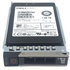 DELL disk 7.68TB SSD/ RI SAS ISE 12Gbps / 512e/ 2.5"/ PM1643a/ Hot-Plug/ pro PowerEdge T550,R250,R350,R450,R550,R650