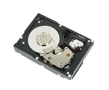 Dell 1TB 7.2K RPM 512e Hard Drive