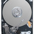 DELL disk 4TB/ 7.2K/ SAS ISE 12Gbps/ 512n/ 3.5"/ Hot-Plug/ pro PowerVault ME5012,T340/ 440,640