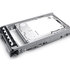 DELL disk 2.4TB SAS 10k 512e Hot-plug / 2.5"/ pro PowerEdge R350,R650,R750,R740,R660,R7615,T550,R6515,R760.R7625,R6525