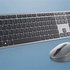 Dell Premier Multi-Device Wireless Keyboard and Mouse - KM7321W - Czech/ Slovak (QWERTZ)
