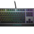 DELL klávesnice Alienware Low-profile RGB Mechanical Gaming Keyboard/  AW510K/ US/ Int./ mezinár./ Dark Side of th Moon