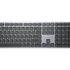 DELL KM7321W bezdrátová klávesnice a myš US International (QWERTY)