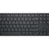 DELL KB500 bezdrátová klávesnice US/ international/ QWERTY